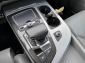 Audi SQ7 4.0 TDI quattro ALLRL MATRIX SOFT HUD ACC