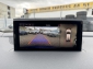 Audi SQ7 4.0 TDI quattro ALLRL MATRIX SOFT HUD ACC