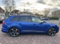 Audi SQ7 4.0 TDI quattro ALLRL MATRIX SOFT HUD ACC