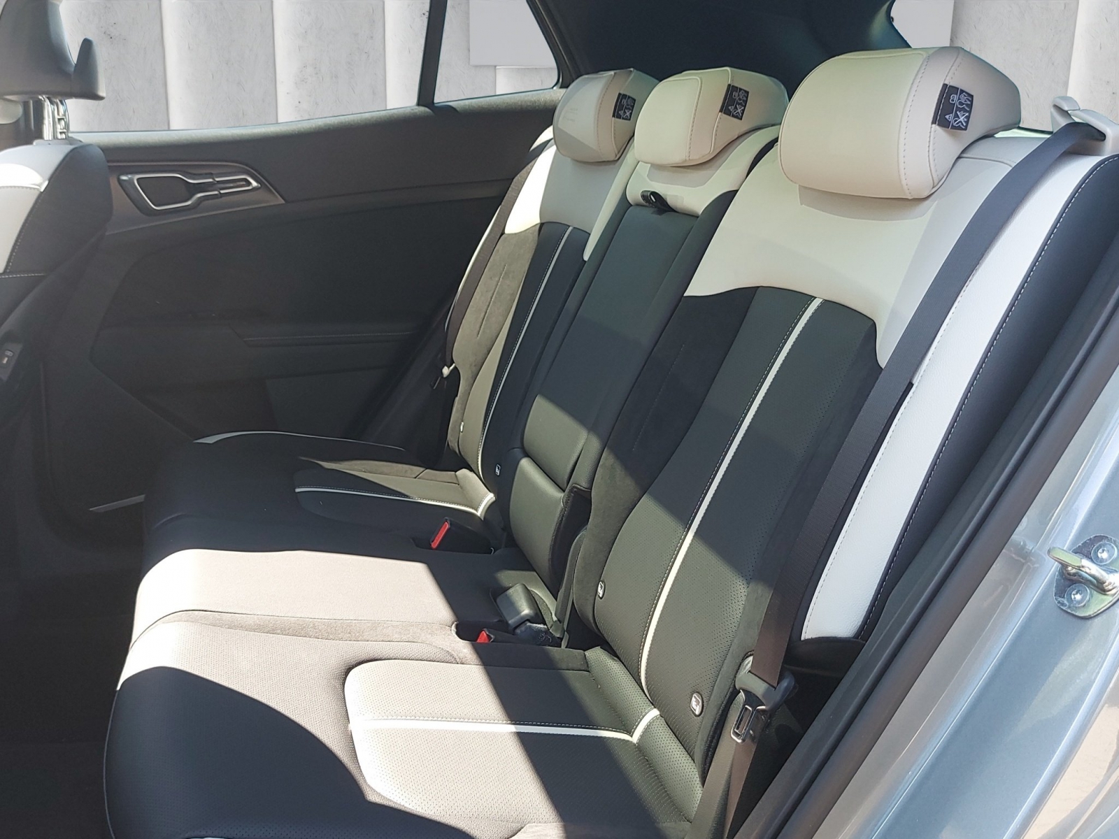 Kia Sportage – Bild 10