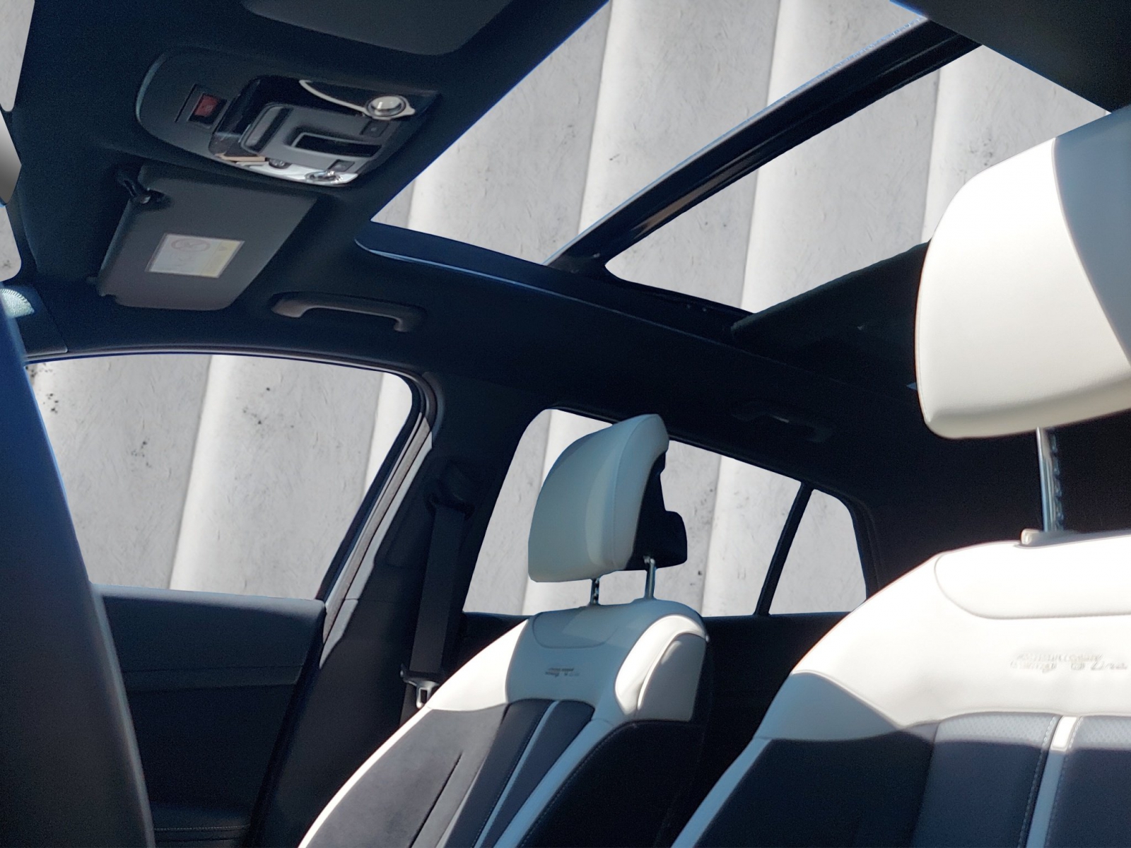 Kia Sportage – Bild 15