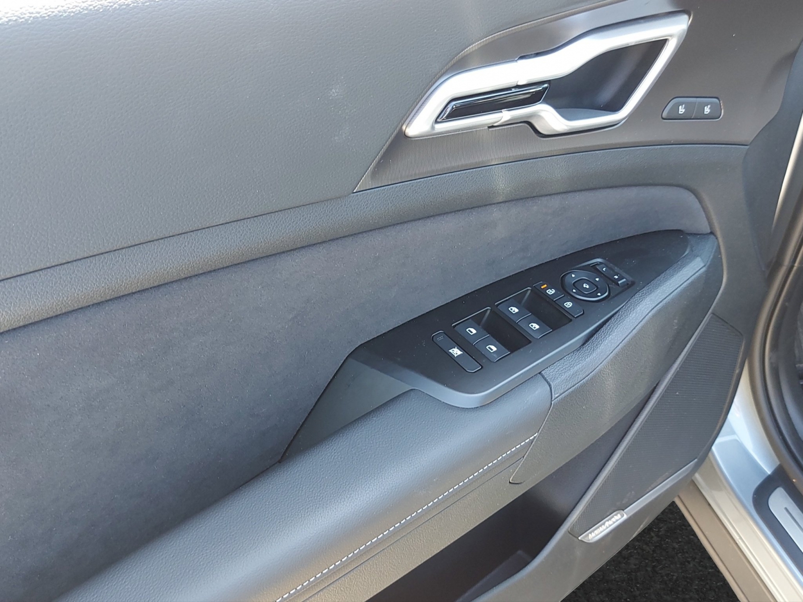 Kia Sportage – Bild 16