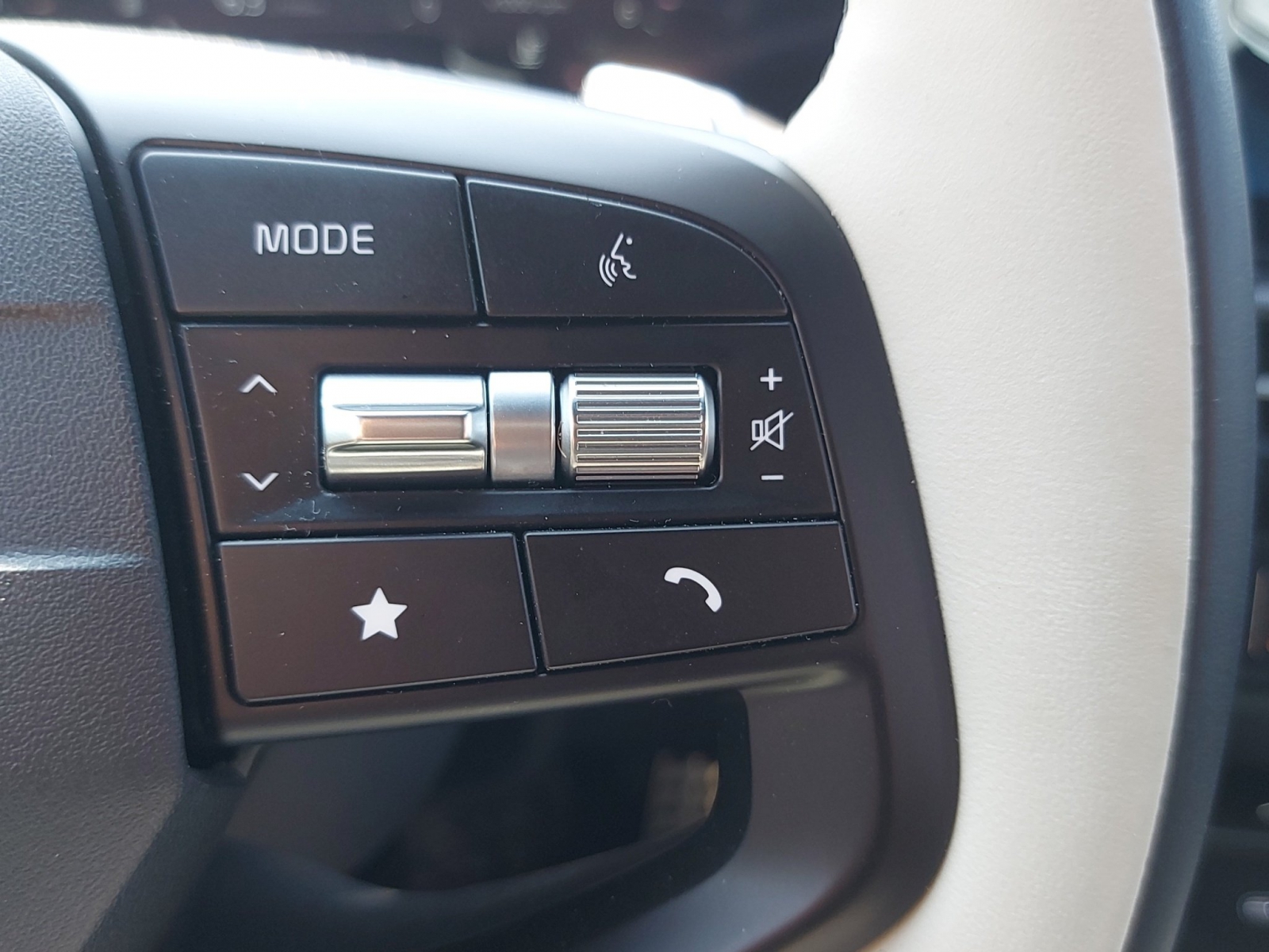 Kia Sportage – Bild 20
