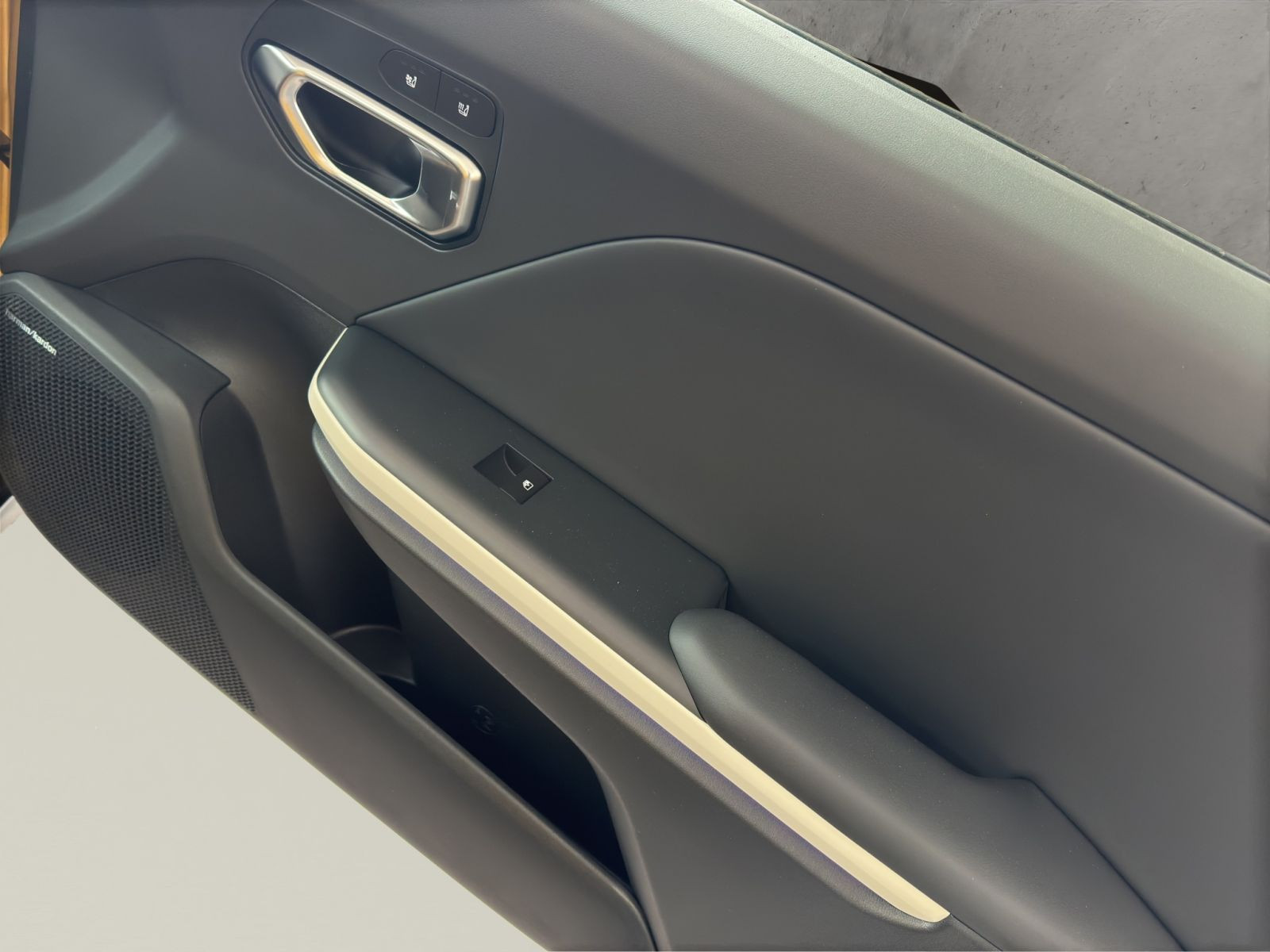 Kia K4 – Bild 15