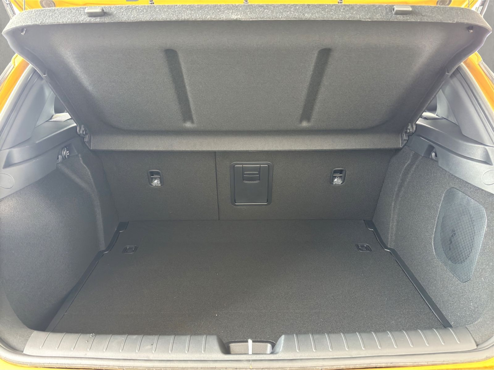 Kia K4 – Bild 18