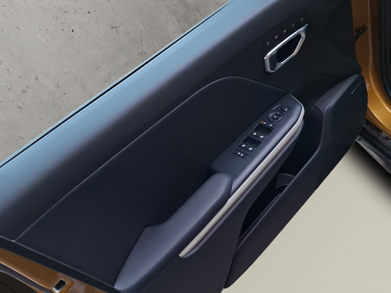 Kia K4 – Bild 12
