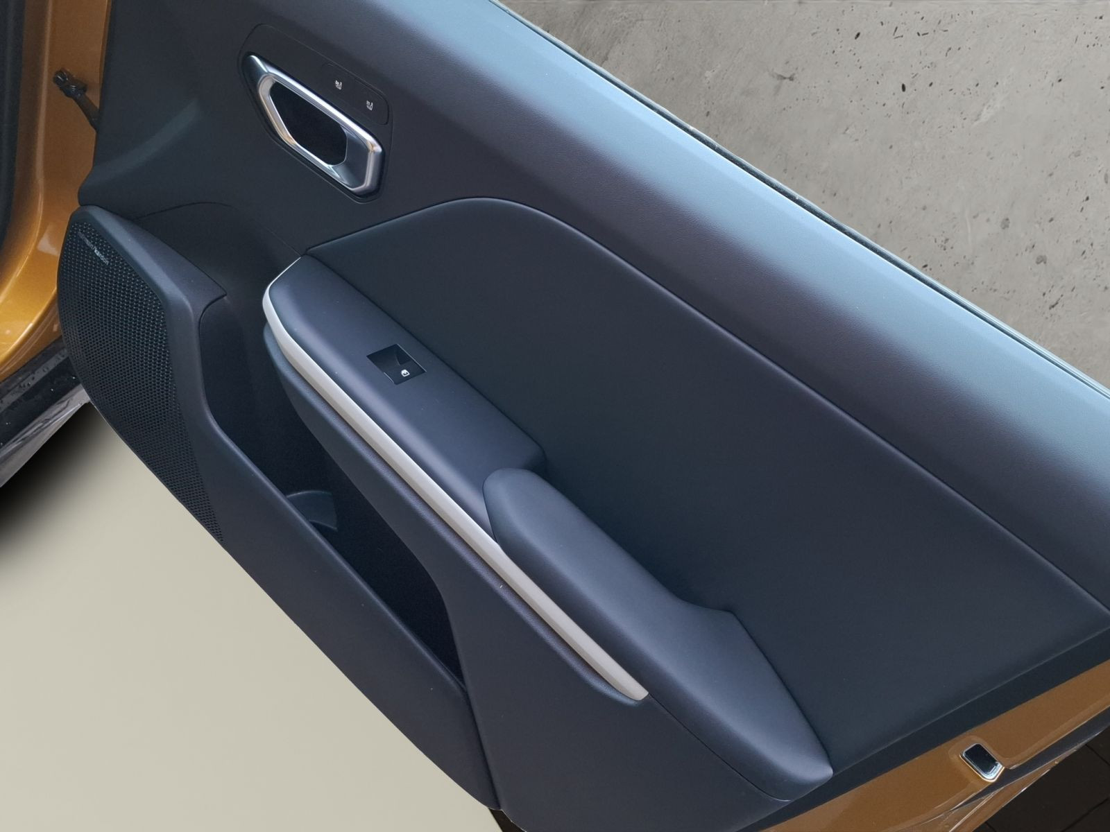 Kia K4 – Bild 16