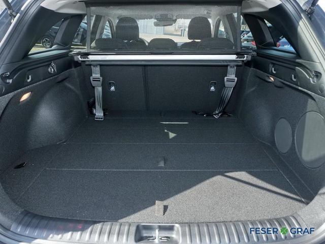 Kia cee'd Sportswagon – Bild 9