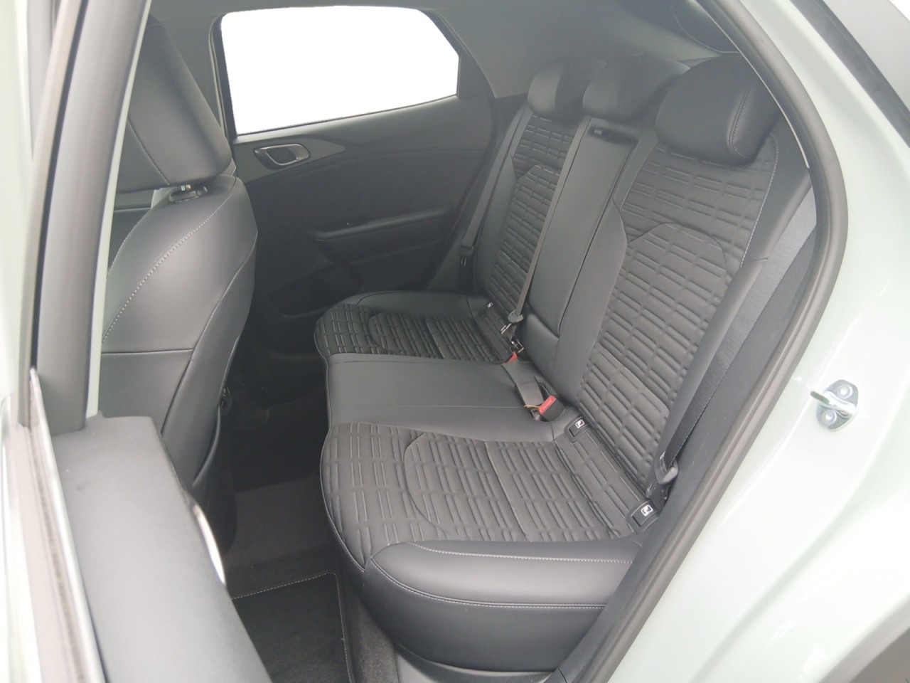 Kia XCeed – Bild 13