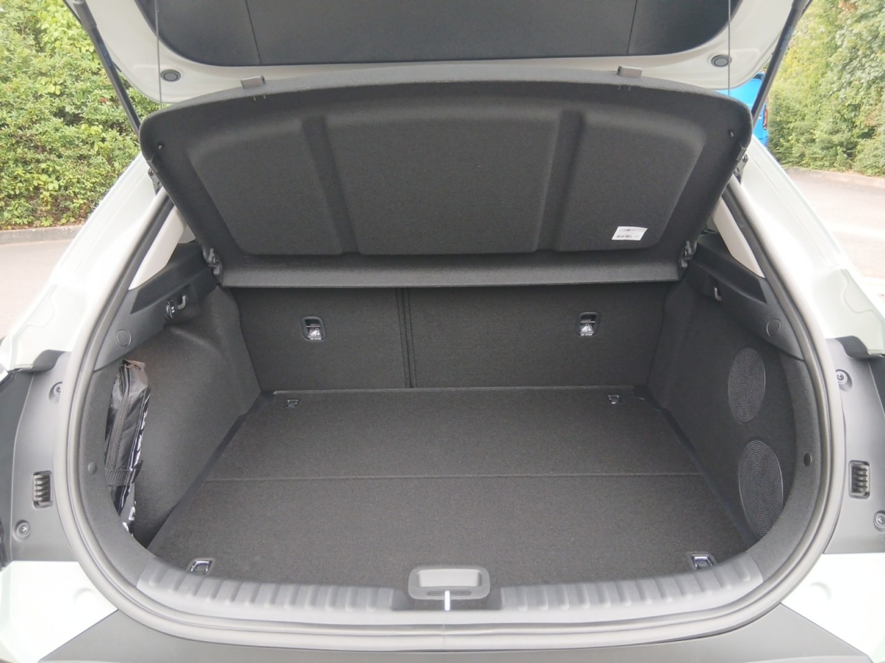 Kia XCeed – Bild 16
