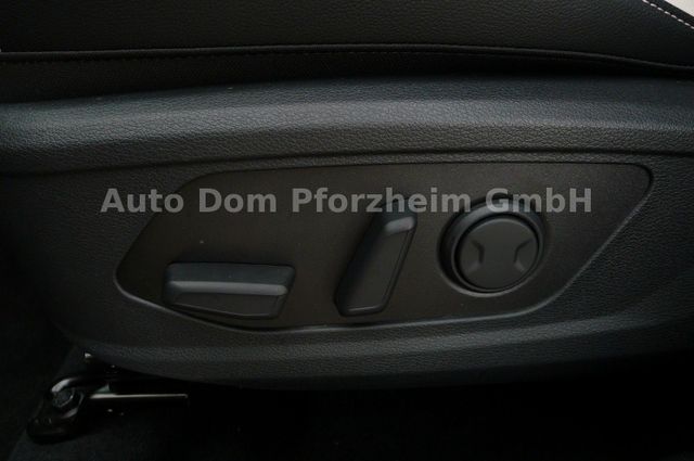 Kia Sportage – Bild 12