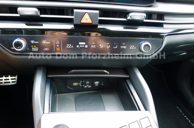 Kia Sportage – Bild 14