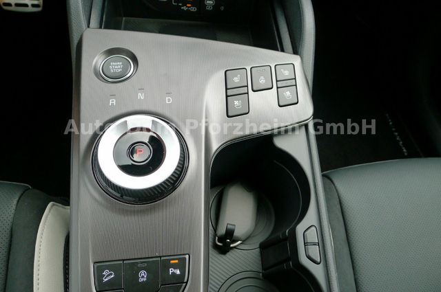 Kia Sportage – Bild 15