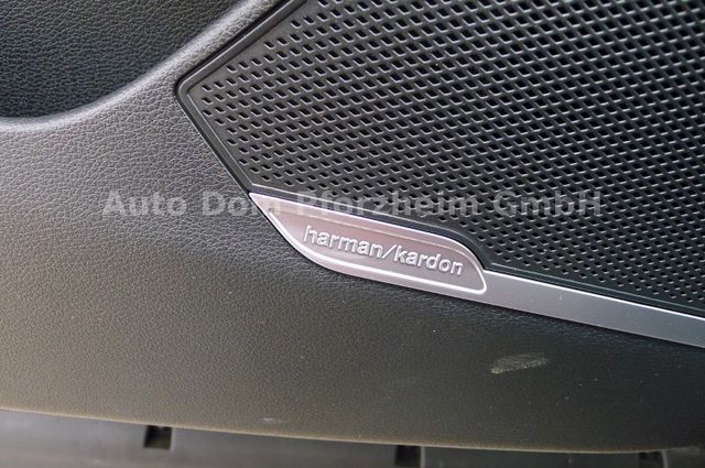 Kia Sportage – Bild 8