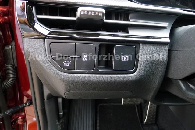 Kia Sportage – Bild 9