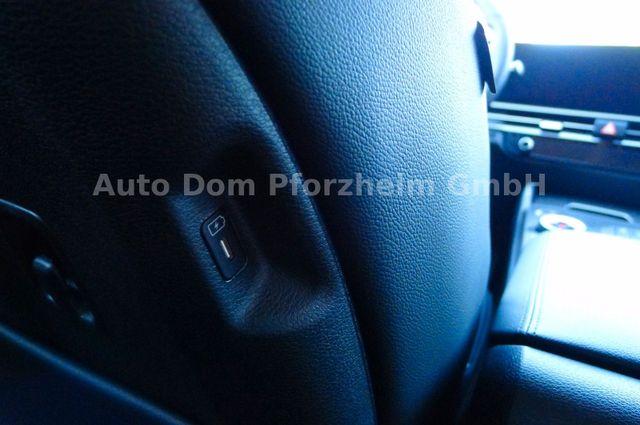 Kia Sportage – Bild 10