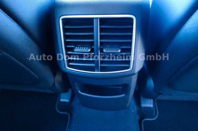 Kia Sportage – Bild 11