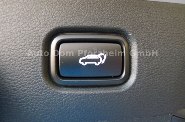 Kia Sportage – Bild 13