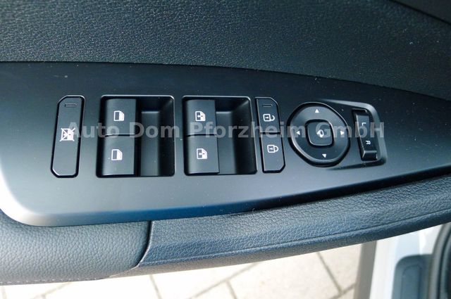 Kia Sportage – Bild 15