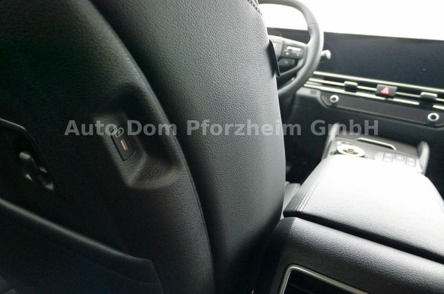 Kia Sportage – Bild 10