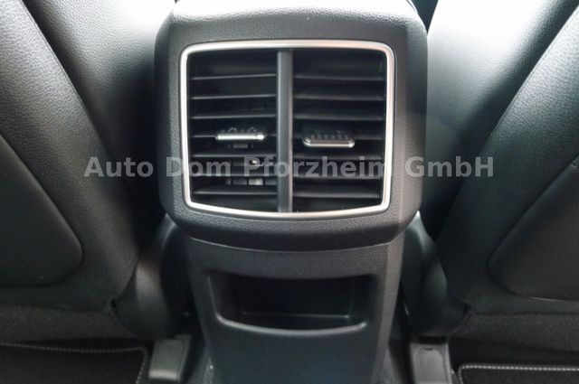 Kia Sportage – Bild 11
