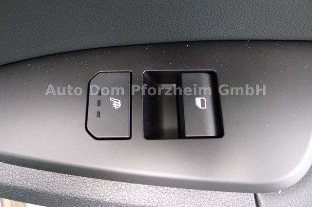 Kia Sportage – Bild 12