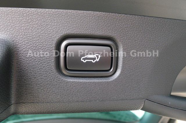 Kia Sportage – Bild 14