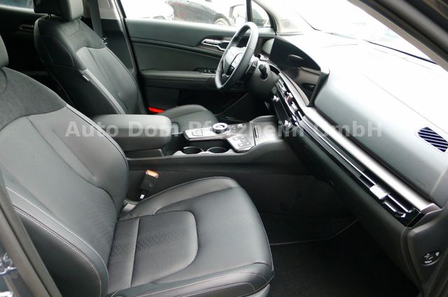 Kia Sportage – Bild 7