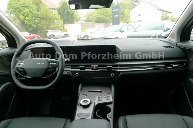 Kia Sportage – Bild 9