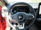 Mitsubishi Grandis Intro Edition, g�nstig finanzierbar, 8 Jahre Garantie!