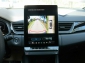 Mitsubishi Grandis Intro Edition, g�nstig finanzierbar, 8 Jahre Garantie!