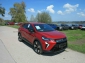 Mitsubishi Grandis Intro Edition, g�nstig finanzierbar, 8 Jahre Garantie!
