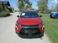 Mitsubishi Grandis Intro Edition, g�nstig finanzierbar, 8 Jahre Garantie!