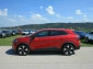 Mitsubishi Grandis Intro Edition, g�nstig finanzierbar, 8 Jahre Garantie!