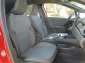 Mitsubishi Grandis Intro Edition, g�nstig finanzierbar, 8 Jahre Garantie!