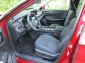Mitsubishi Outlander PLUS, 10.000 EUR Nachlass mit Superdeal! 8 Jahre Garantie!