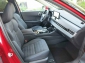 Mitsubishi Outlander PLUS, 10.000 EUR Nachlass mit Superdeal! 8 Jahre Garantie!