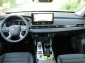 Mitsubishi Outlander PLUS, 10.000 EUR Nachlass mit Superdeal! 8 Jahre Garantie!