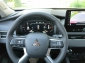 Mitsubishi Outlander PLUS, 10.000 EUR Nachlass mit Superdeal! 8 Jahre Garantie!