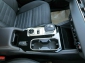 Mitsubishi Outlander PLUS, 10.000 EUR Nachlass mit Superdeal! 8 Jahre Garantie!