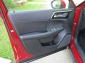 Mitsubishi Outlander PLUS, 10.000 EUR Nachlass mit Superdeal! 8 Jahre Garantie!