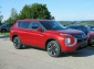 Mitsubishi Outlander PLUS, 10.000 EUR Nachlass mit Superdeal! 8 Jahre Garantie!