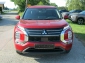 Mitsubishi Outlander PLUS, 10.000 EUR Nachlass mit Superdeal! 8 Jahre Garantie!
