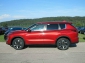 Mitsubishi Outlander PLUS, 10.000 EUR Nachlass mit Superdeal! 8 Jahre Garantie!
