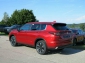 Mitsubishi Outlander PLUS, 10.000 EUR Nachlass mit Superdeal! 8 Jahre Garantie!