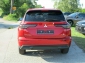 Mitsubishi Outlander PLUS, 10.000 EUR Nachlass mit Superdeal! 8 Jahre Garantie!