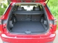 Mitsubishi Outlander PLUS, 10.000 EUR Nachlass mit Superdeal! 8 Jahre Garantie!