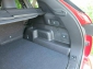 Mitsubishi Outlander PLUS, 10.000 EUR Nachlass mit Superdeal! 8 Jahre Garantie!