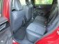 Mitsubishi Outlander PLUS, 10.000 EUR Nachlass mit Superdeal! 8 Jahre Garantie!
