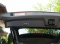 Mitsubishi Outlander Select, 10.000 EUR Nachlass, g�nstig finanzieren o. leasen!